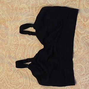 Kindred Bravely nursing/pumping bra